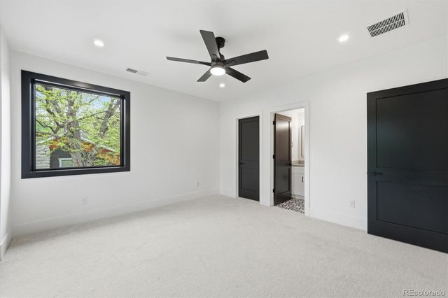 2442 S Saint Paul Street, Denver, CO 80210