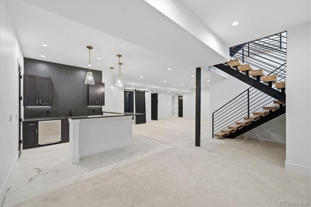2442 S Saint Paul Street, Denver, CO 80210