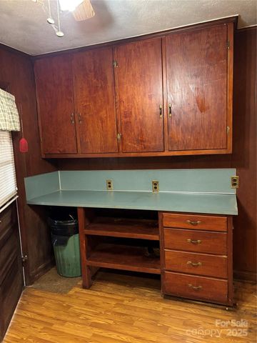 2248 Catawba Heights, Lincolnton, NC 28092