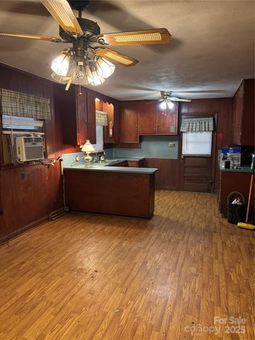 2248 Catawba Heights, Lincolnton, NC 28092