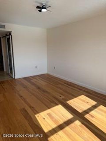 3613 S Banana River Boulevard D403, Cocoa Beach, FL 32931