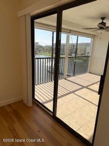 3613 S Banana River Boulevard D403, Cocoa Beach, FL 32931