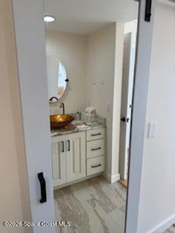 3613 S Banana River Boulevard D403, Cocoa Beach, FL 32931