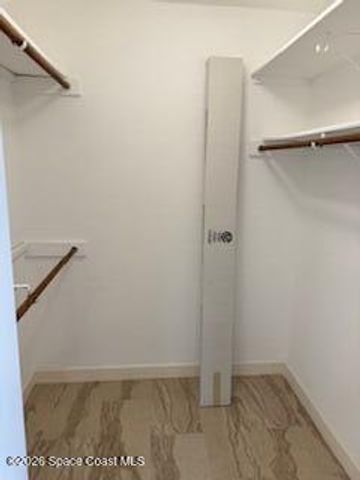 3613 S Banana River Boulevard D403, Cocoa Beach, FL 32931