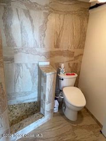 3613 S Banana River Boulevard D403, Cocoa Beach, FL 32931