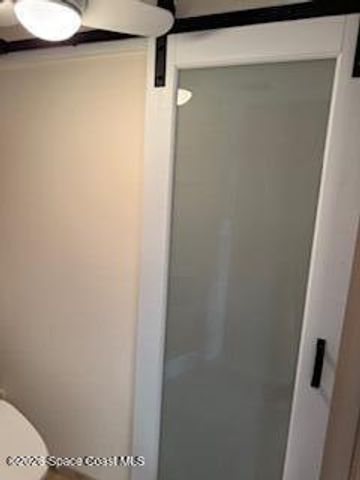 3613 S Banana River Boulevard D403, Cocoa Beach, FL 32931