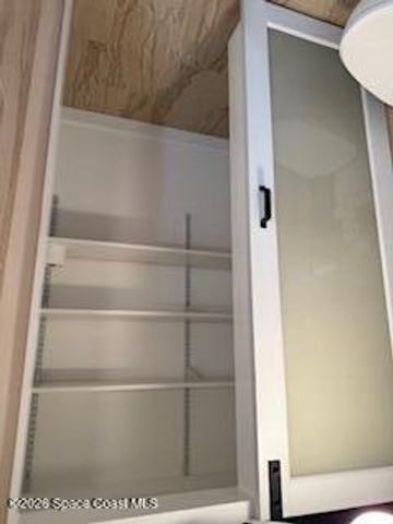 3613 S Banana River Boulevard D403, Cocoa Beach, FL 32931