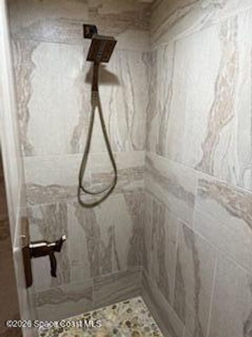 3613 S Banana River Boulevard D403, Cocoa Beach, FL 32931