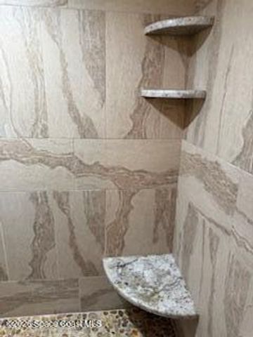 3613 S Banana River Boulevard D403, Cocoa Beach, FL 32931