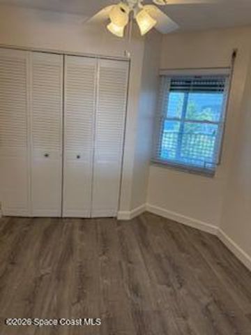 3613 S Banana River Boulevard D403, Cocoa Beach, FL 32931