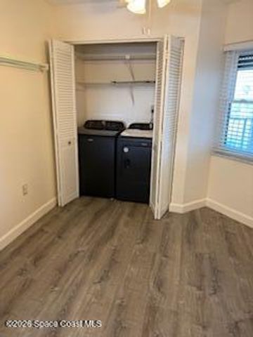 3613 S Banana River Boulevard D403, Cocoa Beach, FL 32931