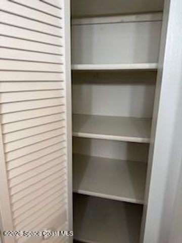 3613 S Banana River Boulevard D403, Cocoa Beach, FL 32931