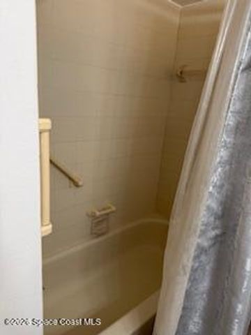 3613 S Banana River Boulevard D403, Cocoa Beach, FL 32931