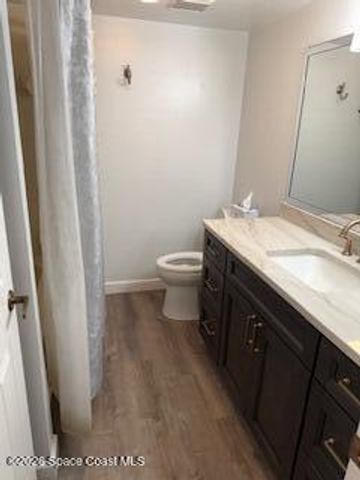 3613 S Banana River Boulevard D403, Cocoa Beach, FL 32931