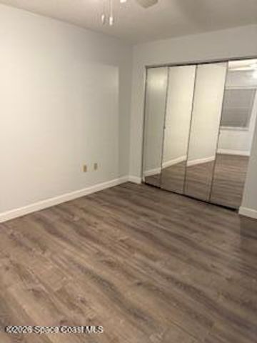 3613 S Banana River Boulevard D403, Cocoa Beach, FL 32931