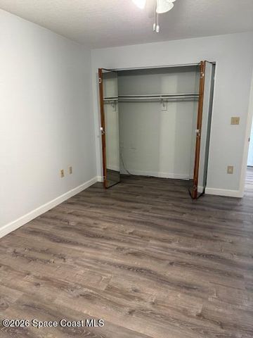 3613 S Banana River Boulevard D403, Cocoa Beach, FL 32931