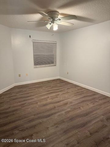 3613 S Banana River Boulevard D403, Cocoa Beach, FL 32931