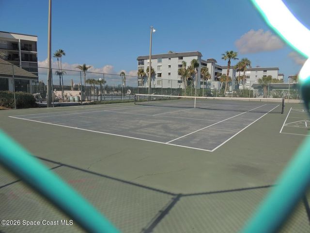 3613 S Banana River Boulevard D403, Cocoa Beach, FL 32931