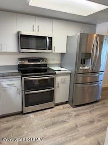 3613 S Banana River Boulevard D403, Cocoa Beach, FL 32931