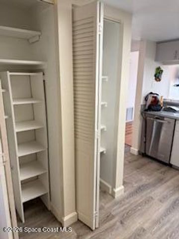 3613 S Banana River Boulevard D403, Cocoa Beach, FL 32931