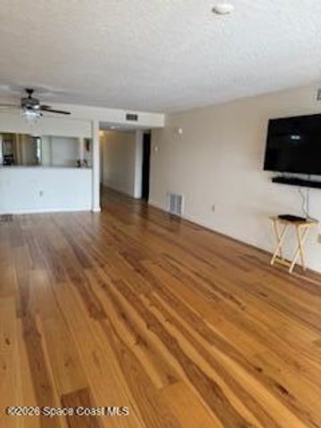 3613 S Banana River Boulevard D403, Cocoa Beach, FL 32931