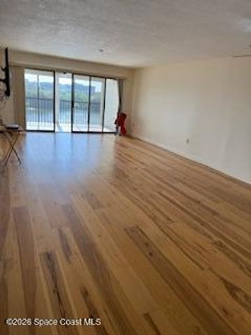 3613 S Banana River Boulevard D403, Cocoa Beach, FL 32931