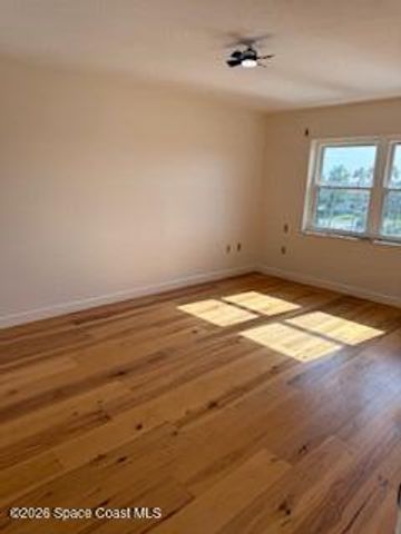 3613 S Banana River Boulevard D403, Cocoa Beach, FL 32931