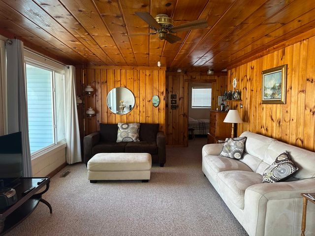 7724 N US-23, Oscoda Twp, MI 48750