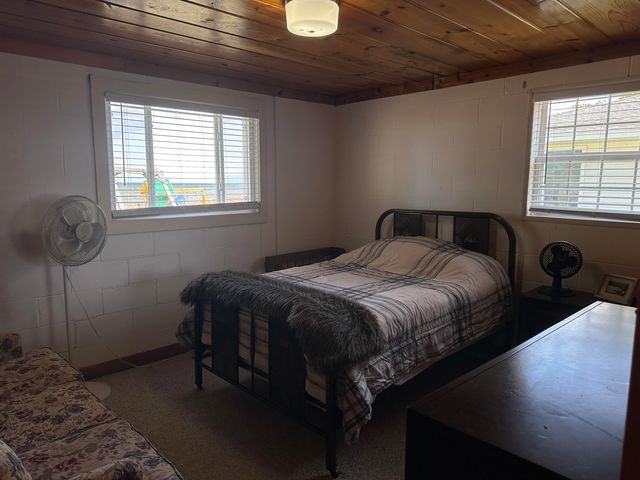 7724 N US-23, Oscoda Twp, MI 48750