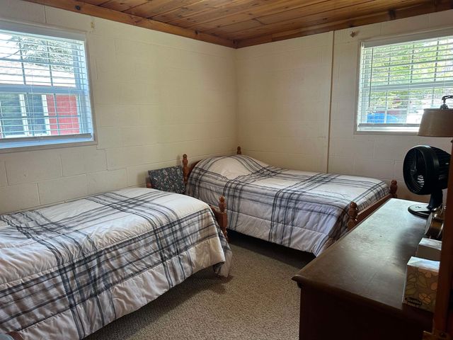 7724 N US-23, Oscoda Twp, MI 48750