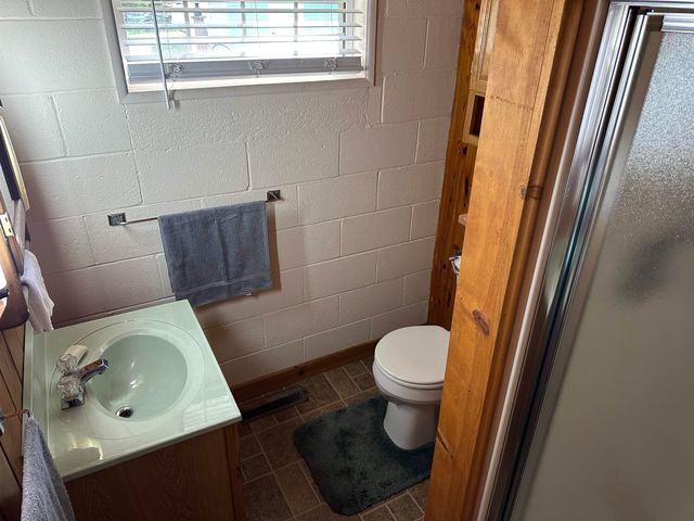7724 N US-23, Oscoda Twp, MI 48750