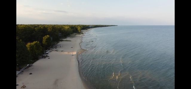 7724 N US-23, Oscoda Twp, MI 48750