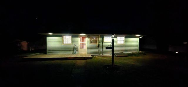 7724 N US-23, Oscoda Twp, MI 48750