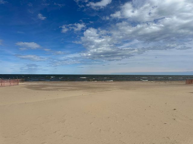 7724 N US-23, Oscoda Twp, MI 48750