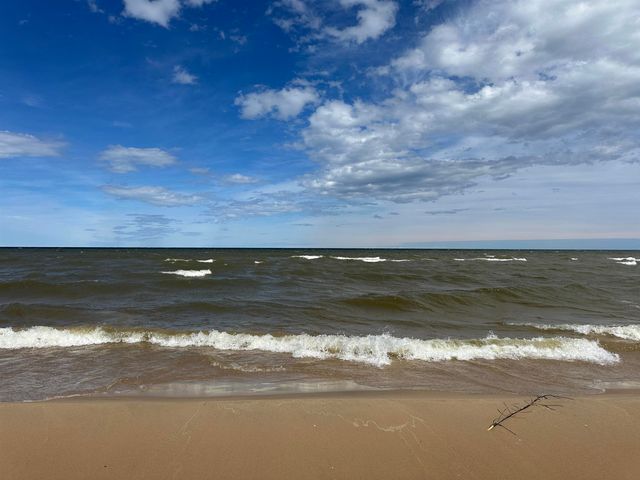 7724 N US-23, Oscoda Twp, MI 48750