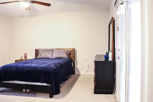 3842 Double Tree Trail, Irving, TX 75061