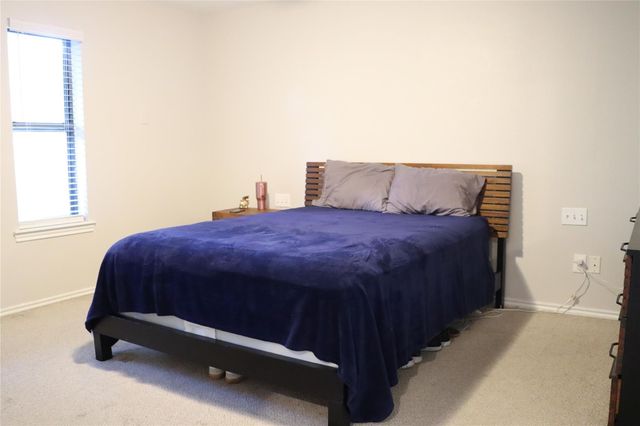 3842 Double Tree Trail, Irving, TX 75061