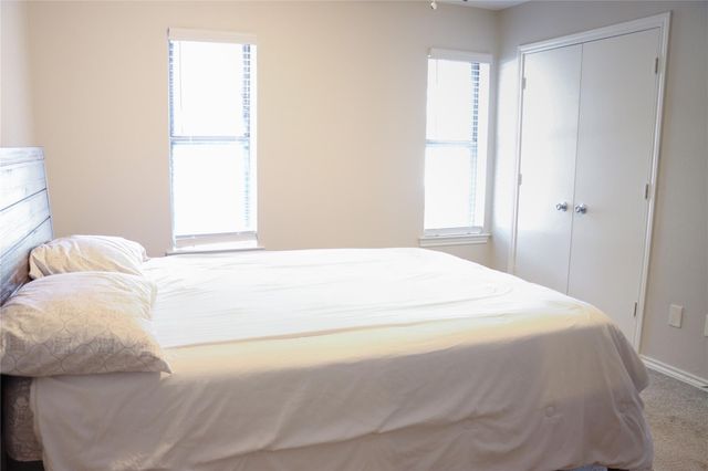 3842 Double Tree Trail, Irving, TX 75061