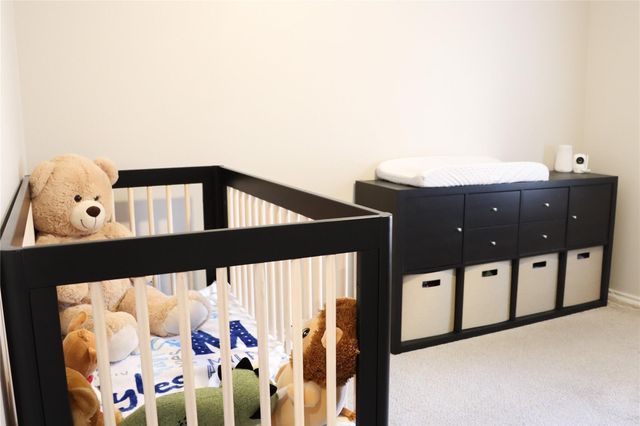 3842 Double Tree Trail, Irving, TX 75061