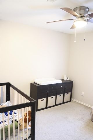 3842 Double Tree Trail, Irving, TX 75061