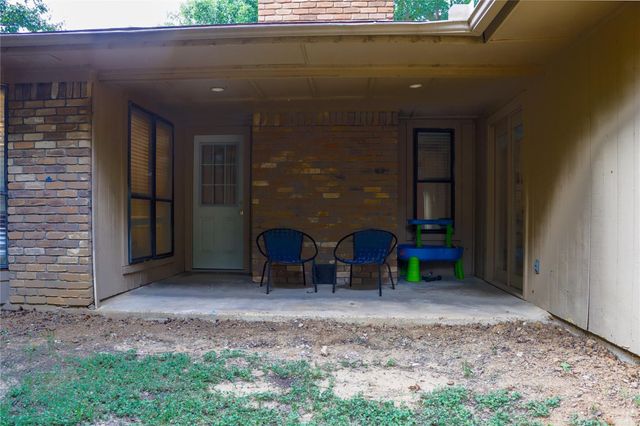 3842 Double Tree Trail, Irving, TX 75061