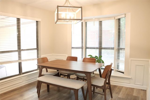 3842 Double Tree Trail, Irving, TX 75061