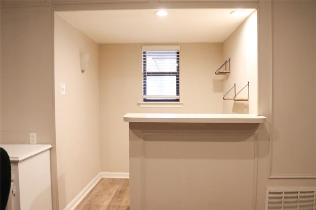 3842 Double Tree Trail, Irving, TX 75061