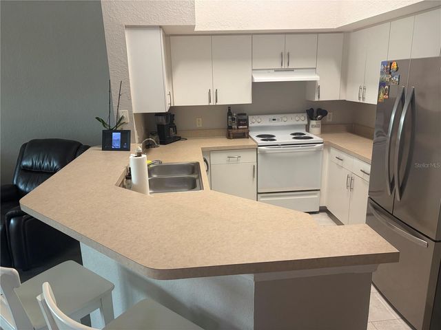 4140 CENTRAL SARASOTA PARKWAY 1235, Sarasota, FL 34238
