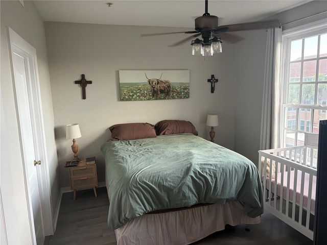 4140 CENTRAL SARASOTA PARKWAY 1235, Sarasota, FL 34238