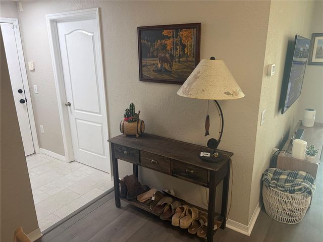 4140 CENTRAL SARASOTA PARKWAY 1235, Sarasota, FL 34238