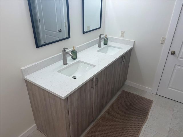 4140 CENTRAL SARASOTA PARKWAY 1235, Sarasota, FL 34238