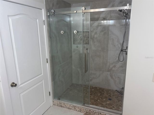 4140 CENTRAL SARASOTA PARKWAY 1235, Sarasota, FL 34238