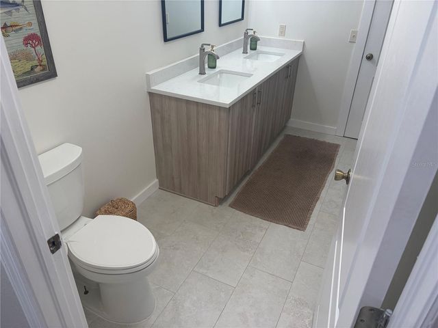 4140 CENTRAL SARASOTA PARKWAY 1235, Sarasota, FL 34238