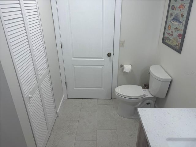 4140 CENTRAL SARASOTA PARKWAY 1235, Sarasota, FL 34238
